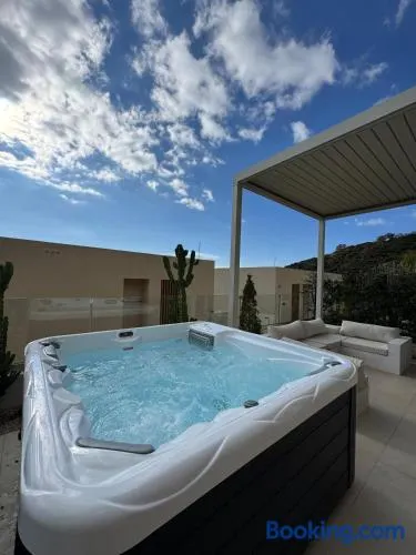Aquaterra, Green Coast - Image 1