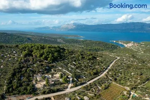Villa Bob - Image 1