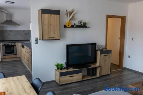 Apartmán TOBI - Image 1
