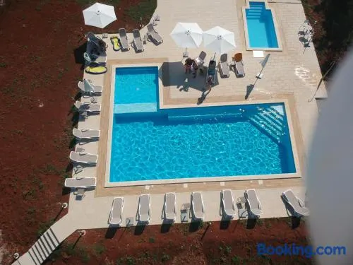 Wish Apartments - Image 1
