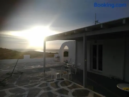 Sunset - Image 1