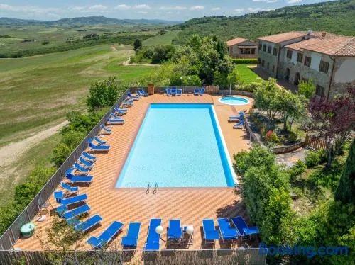 Podere il Casino - Image 1