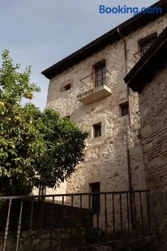 Casa Rural Doña Anita - Image 1