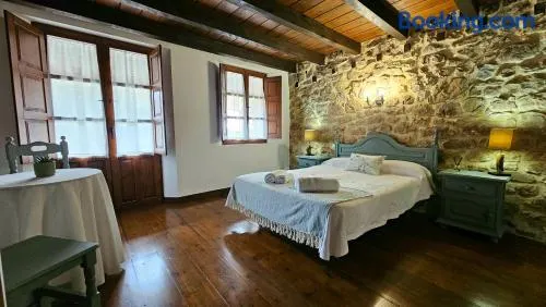 Casa San Vicente del Monte - Image 1