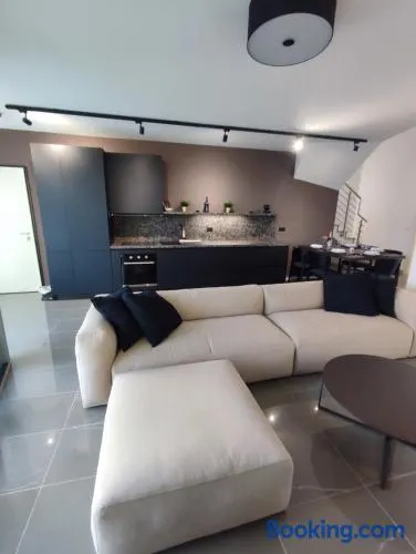 Apartment Hana - Image 1