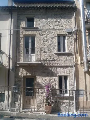 Santa Caterina dello Ionio Boutique Apartments - Image 1