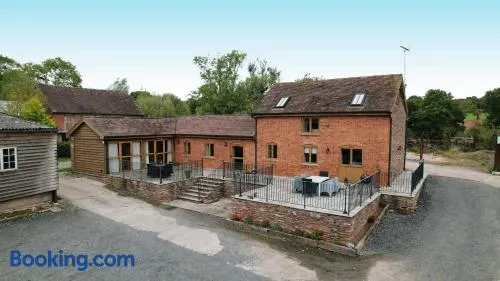 The Stables - Image 1