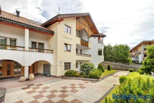Residence Ciasa Ulli - Image 1