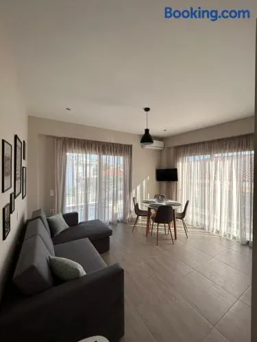 Cozy Home - Image 1