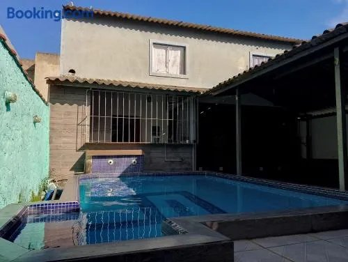 Casa Água da Rocha - Image 1