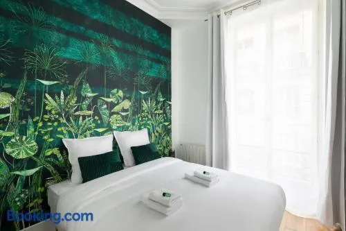 123paris city - Image 1