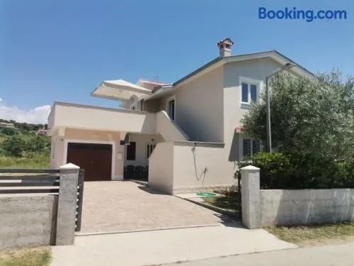 Apartment Ante - Image 1