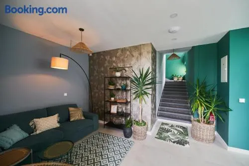 Hostel Prazacka - Image 1