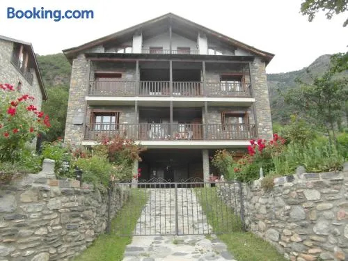 SH11 - Casa Juan Manuel 2 - Villmor - Image 1