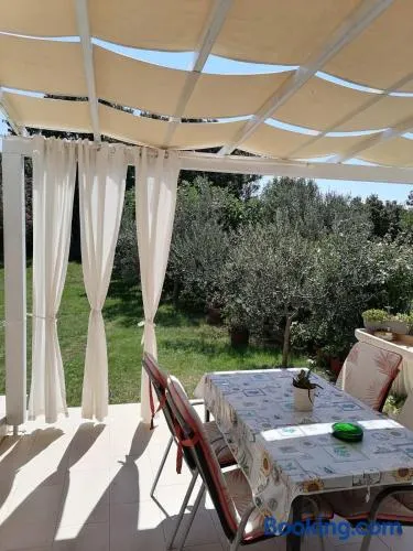 Aldo Garden View - Image 1