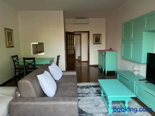 Casa Vacanze Leno - Image 1