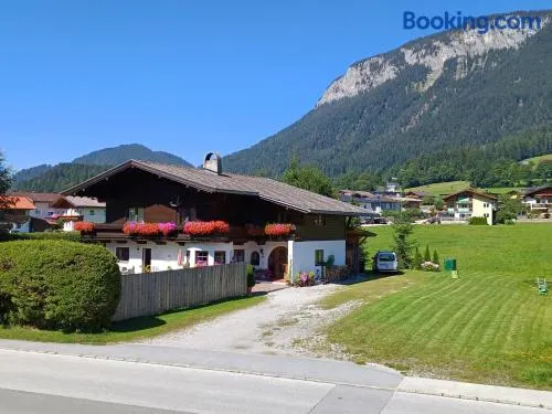 Haus Barbara - Image 1