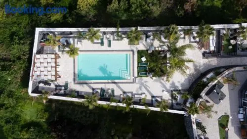 Etna Exclusive - Image 1