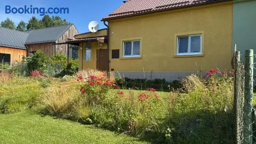 A&A House - Image 1