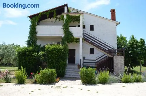 Apartments Niki - Image 1