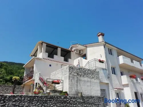 Apartments Hatic - Image 1