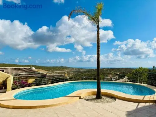 Villa Bahía - Image 1