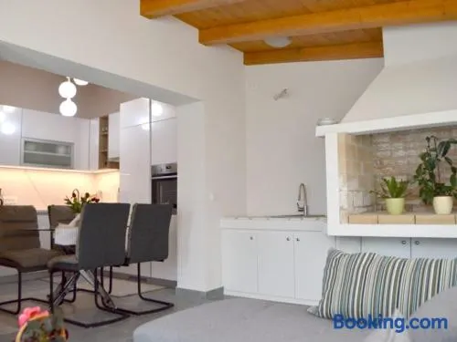 Apartman Julija - Image 1