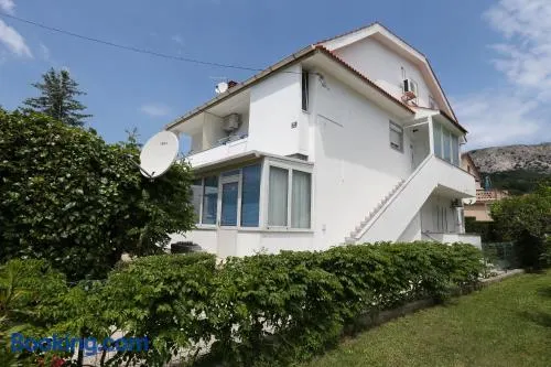 Apartments Ljubica - Image 1