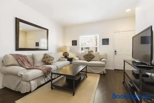 Casa 3Q em Resort Fechado – A Minutos da Disney - Image 1