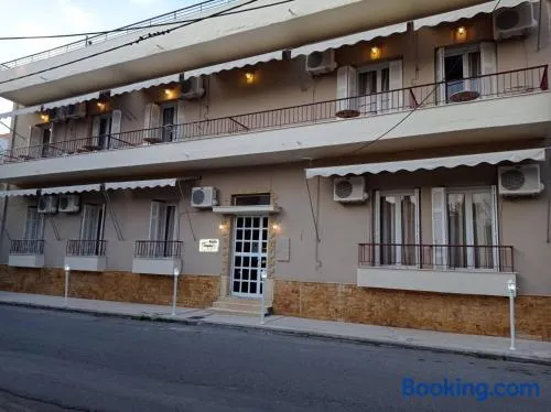 Sofia Rooms - Image 1