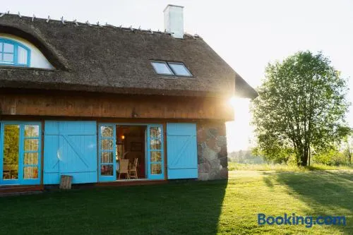 Siedlisko Pod Strzechą - Image 1