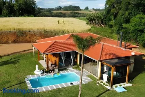 Casas de Campo - Resort - Image 1