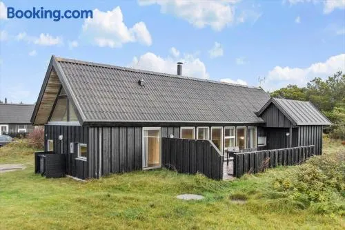 TV1658-Skagen-Klyngen-10 - Image 1