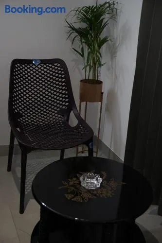KK Service Suites - Image 1