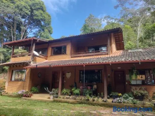 Recanto Aldeia - Image 1