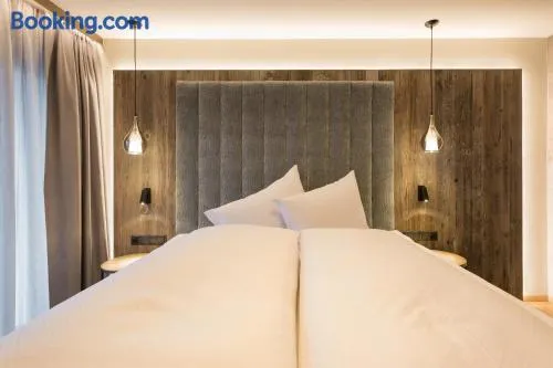 Hotel Garni Landhaus Platzer - Image 1