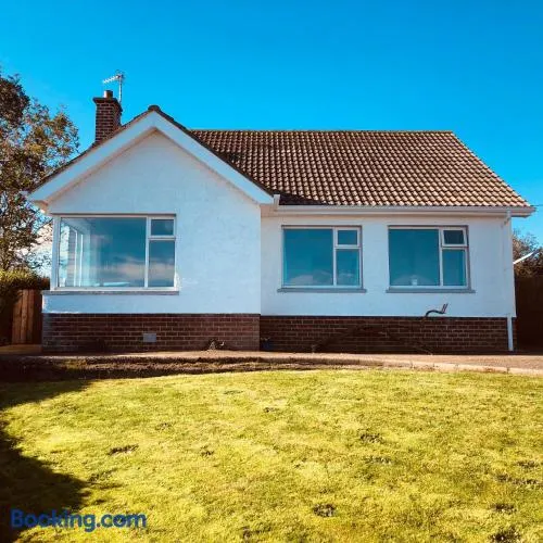 Dalriada Crescent - Image 1