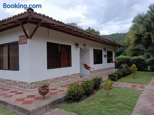 Casa libella - Image 1