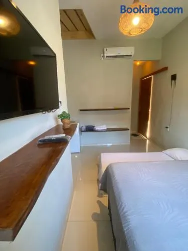 Flecheiras Suite - Image 1