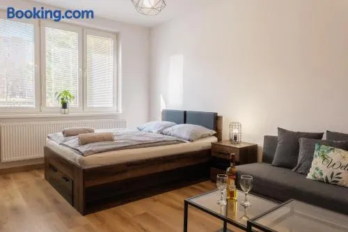 Apartment Spišská Nová Ves - Image 1