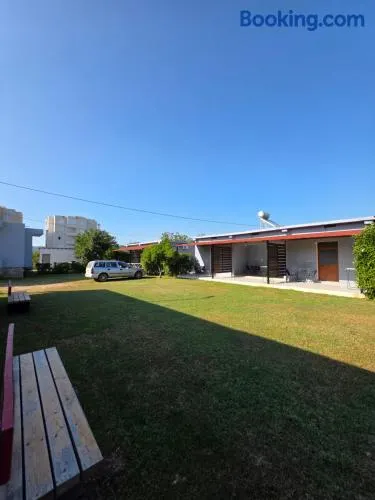 HOLIDAY HOME - Image 1