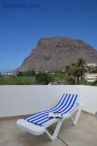 Casa Antonio - Image 1