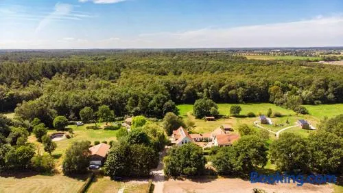 Hoeve de Knol - Image 1