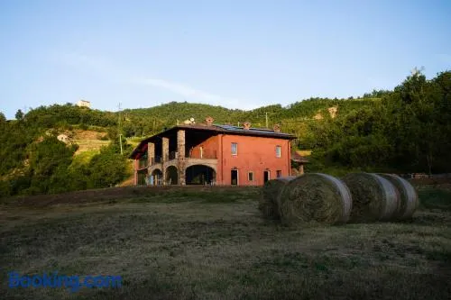 Relais SANT'AMBROGIO - Image 1