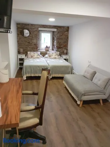 Casa Lela Dumbria - Image 1