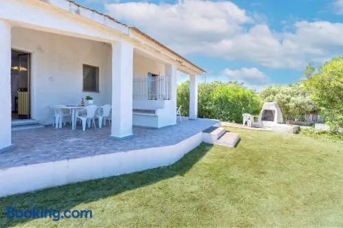 La Villa Singola - Image 1