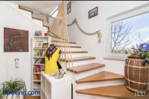 Kavran Relax home - Image 1