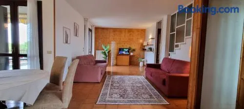 EVE HOUSE GARDALAKE - Image 1