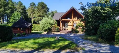Bridget's Home - Image 1