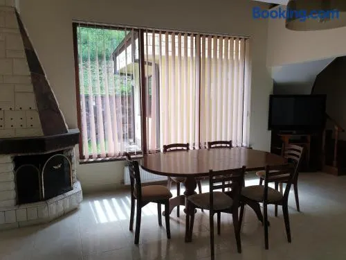 Guest House Fedor - Image 1